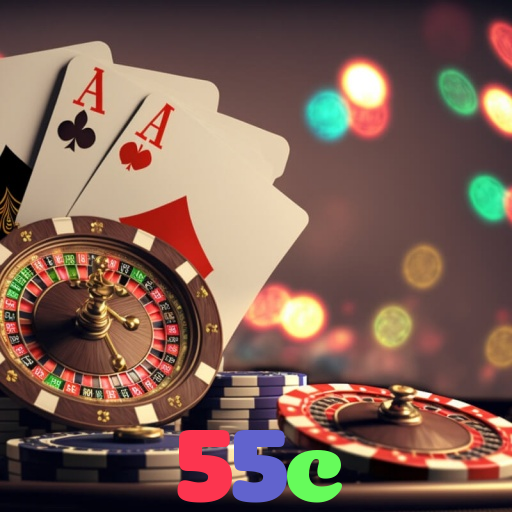 55c