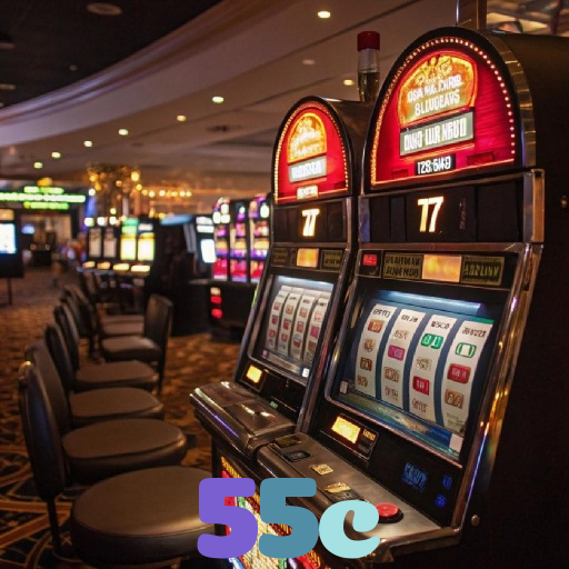 55c