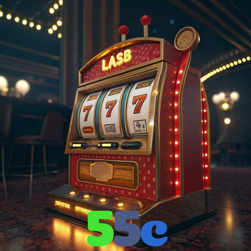 55c