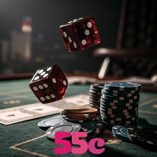 55c