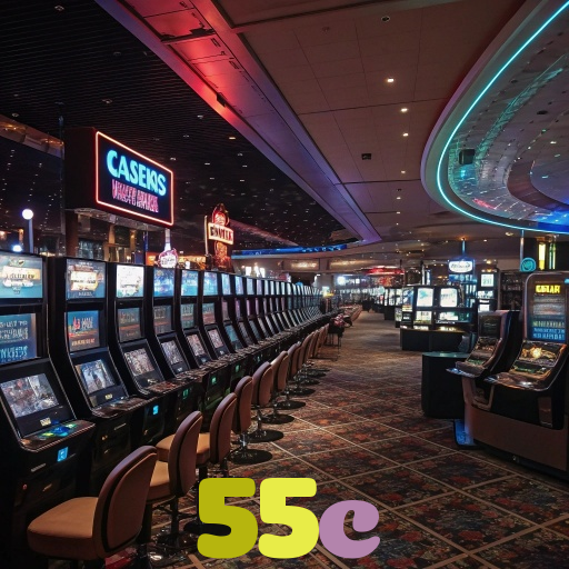 55c