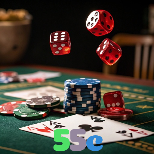 55c