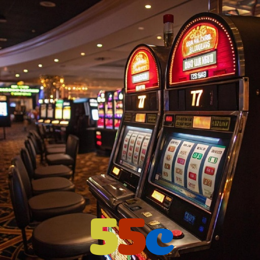 55c
