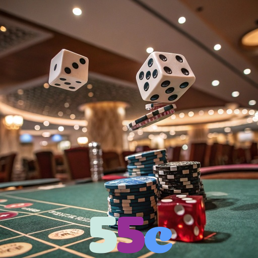 55c