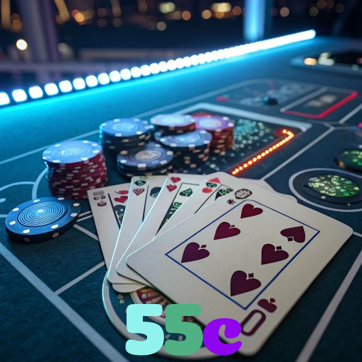 55c