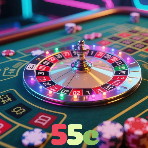 55c