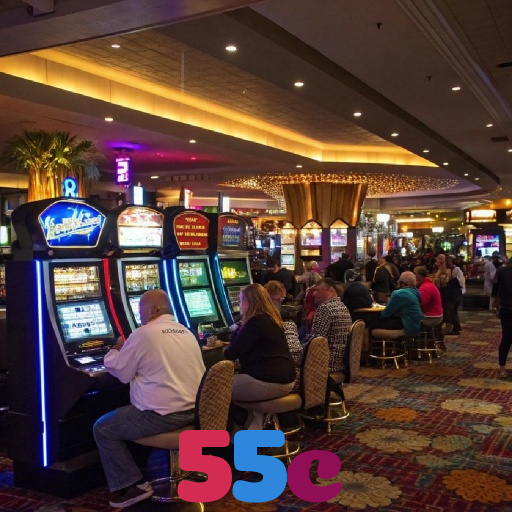 55c