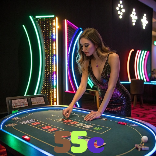 55c