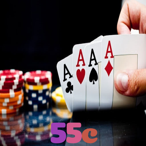 55c