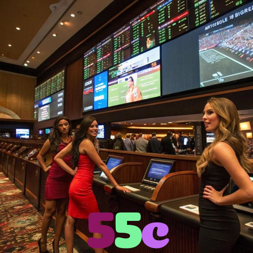 55c