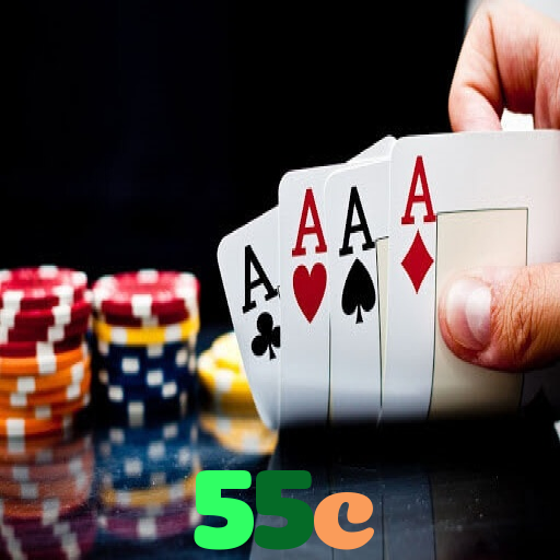 55c