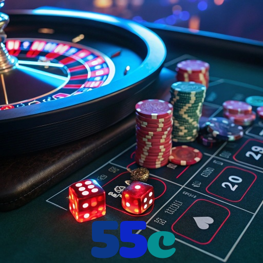 55c