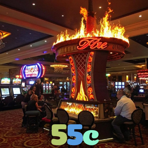 55c