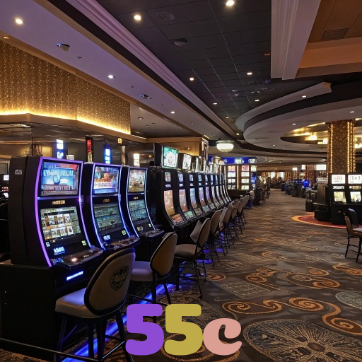 55c