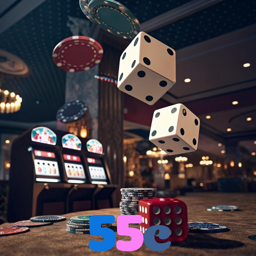 55c