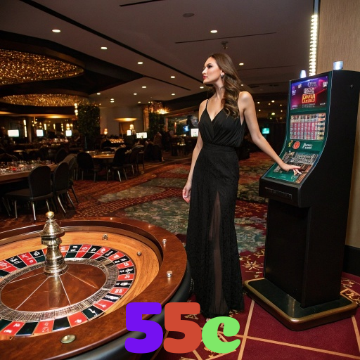 55c