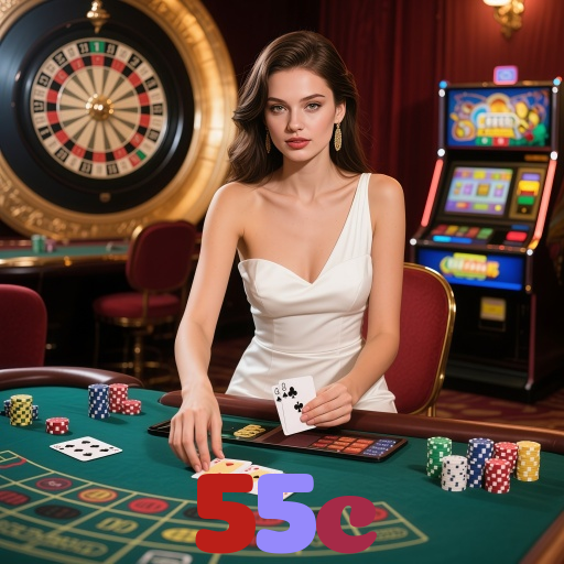 55c