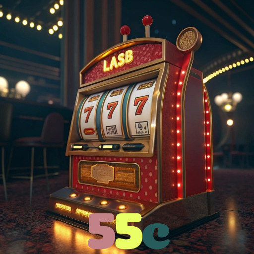 55c