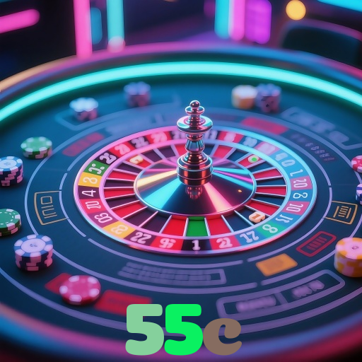 55c