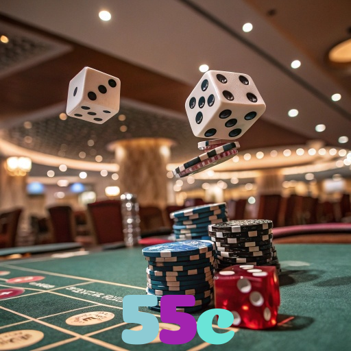 55c