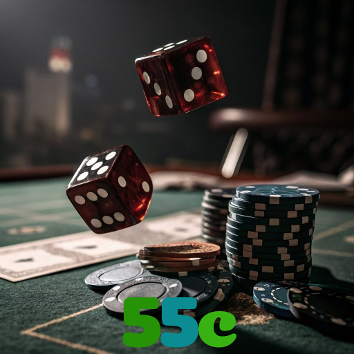 55c