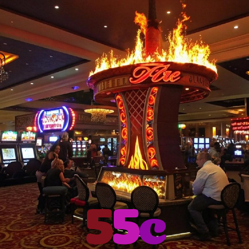 55c