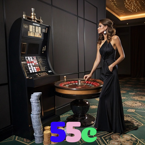 55c