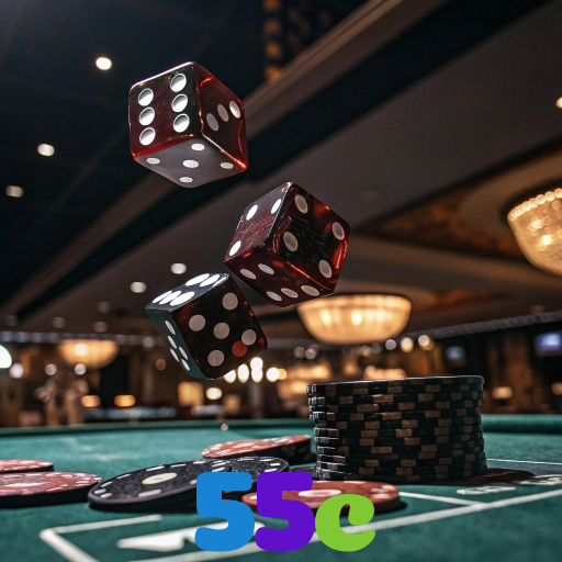 55c
