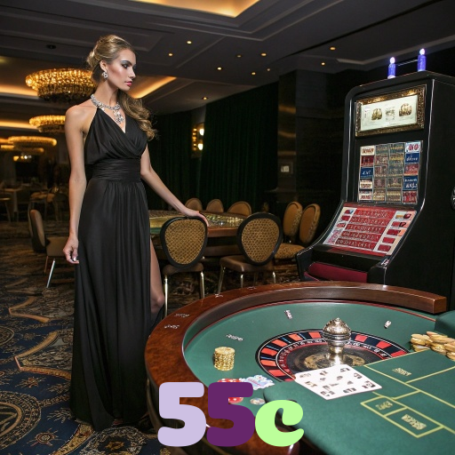 55c