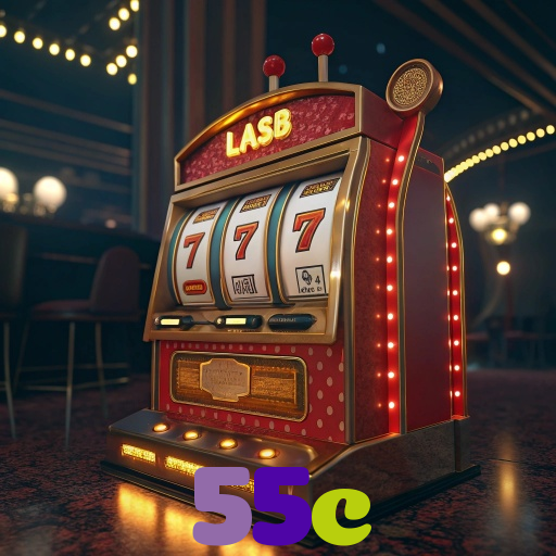 55c