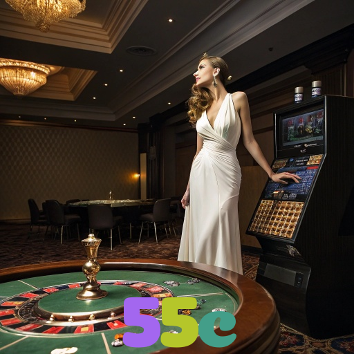 55c