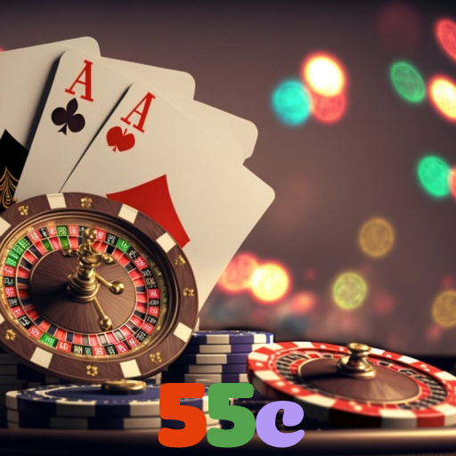 55c