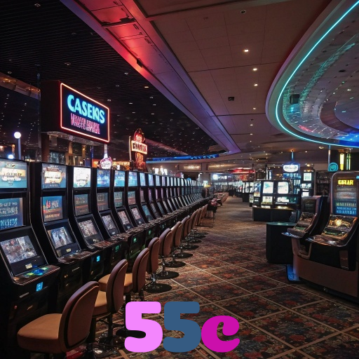 55c