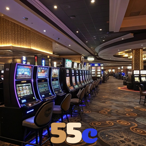 55c