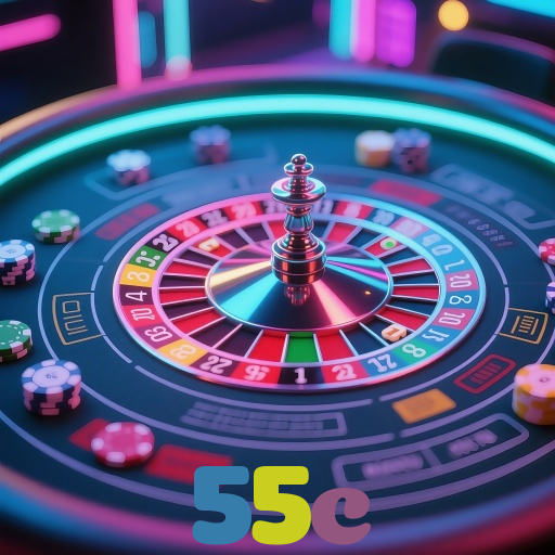 55c