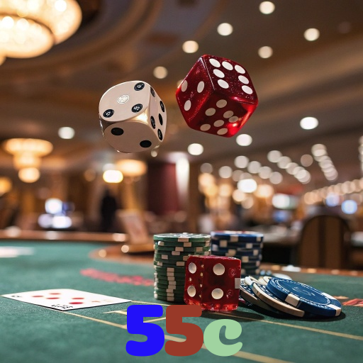 55c