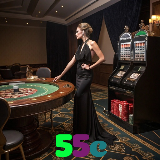 55c