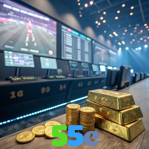 55c