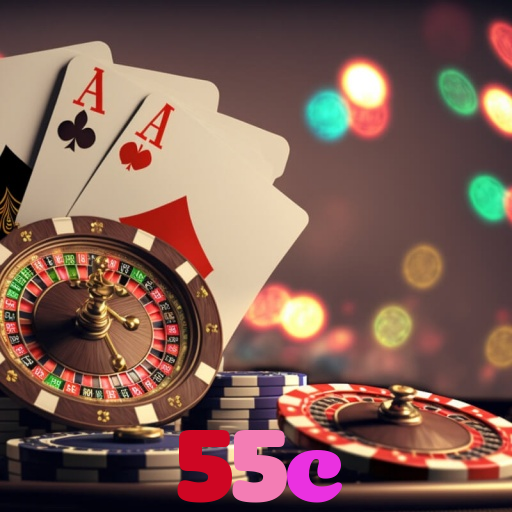 55c