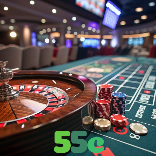 55c
