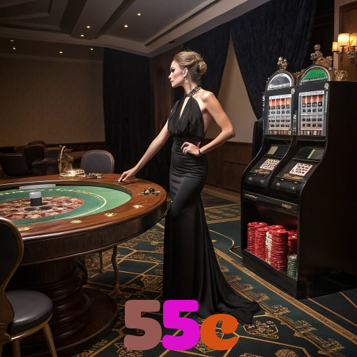 55c