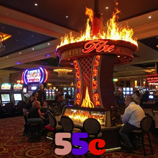 55c