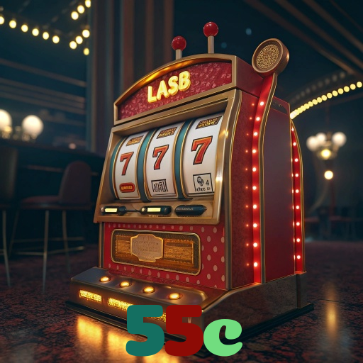 55c