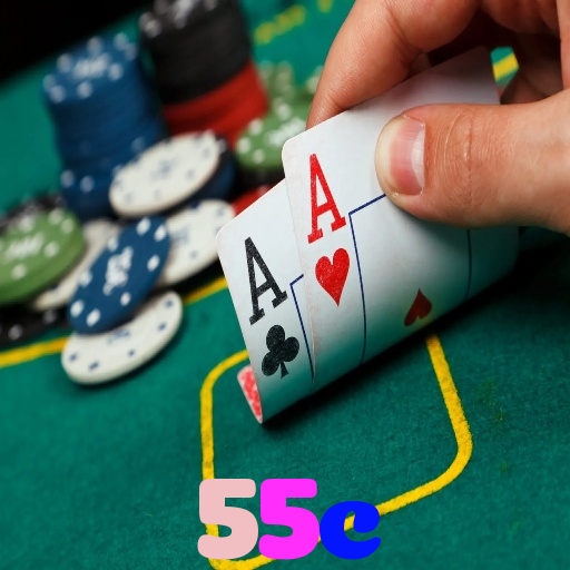 55c