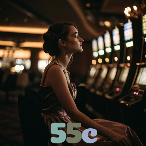 55c