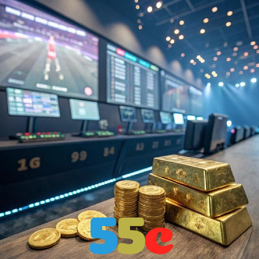 55c