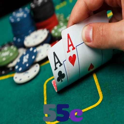 55c