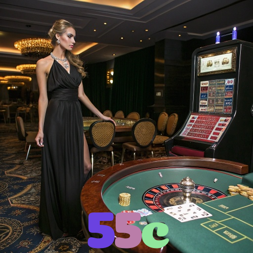 55c