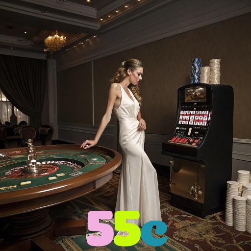 55c