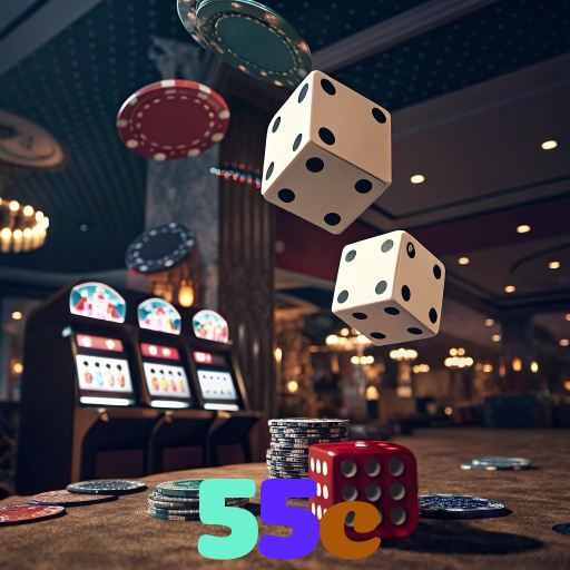 55c